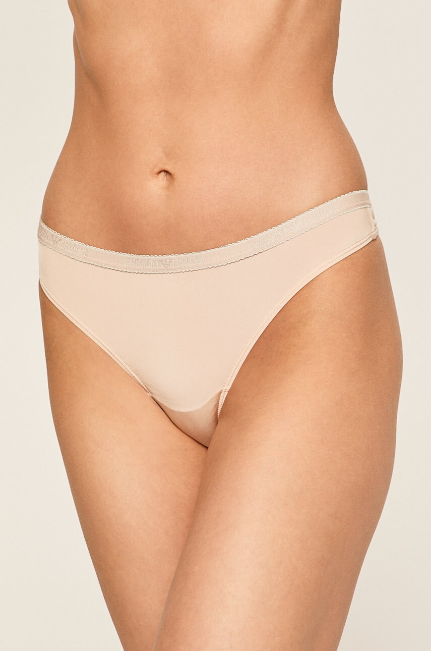 Emporio Armani Underwear - Прашки - Pepit.bg