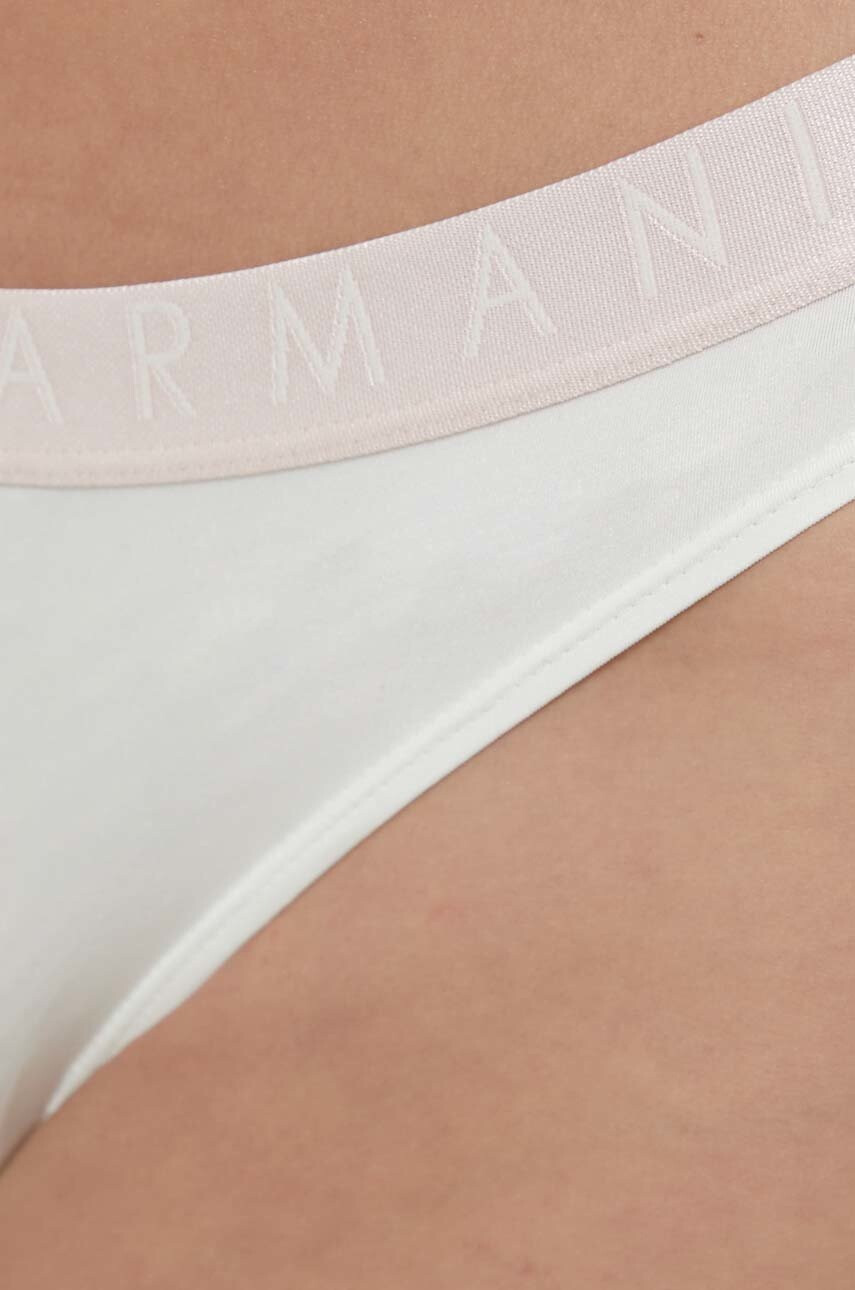 Emporio Armani Underwear Прашки (2 броя) - Pepit.bg