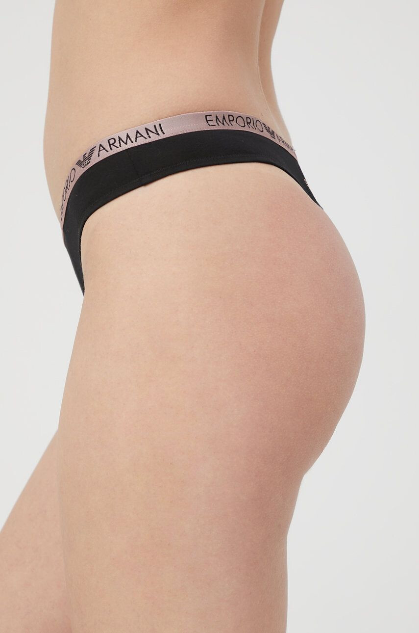 Emporio Armani Underwear Прашки - Pepit.bg