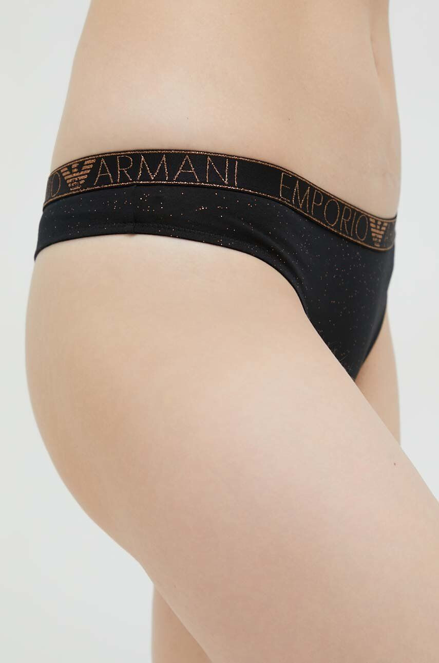 Emporio Armani Underwear Прашки - Pepit.bg