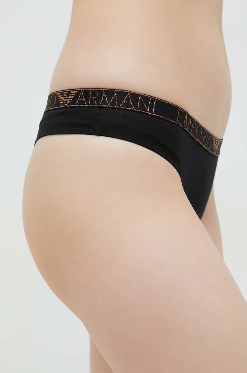 Emporio Armani Underwear Прашки - Pepit.bg