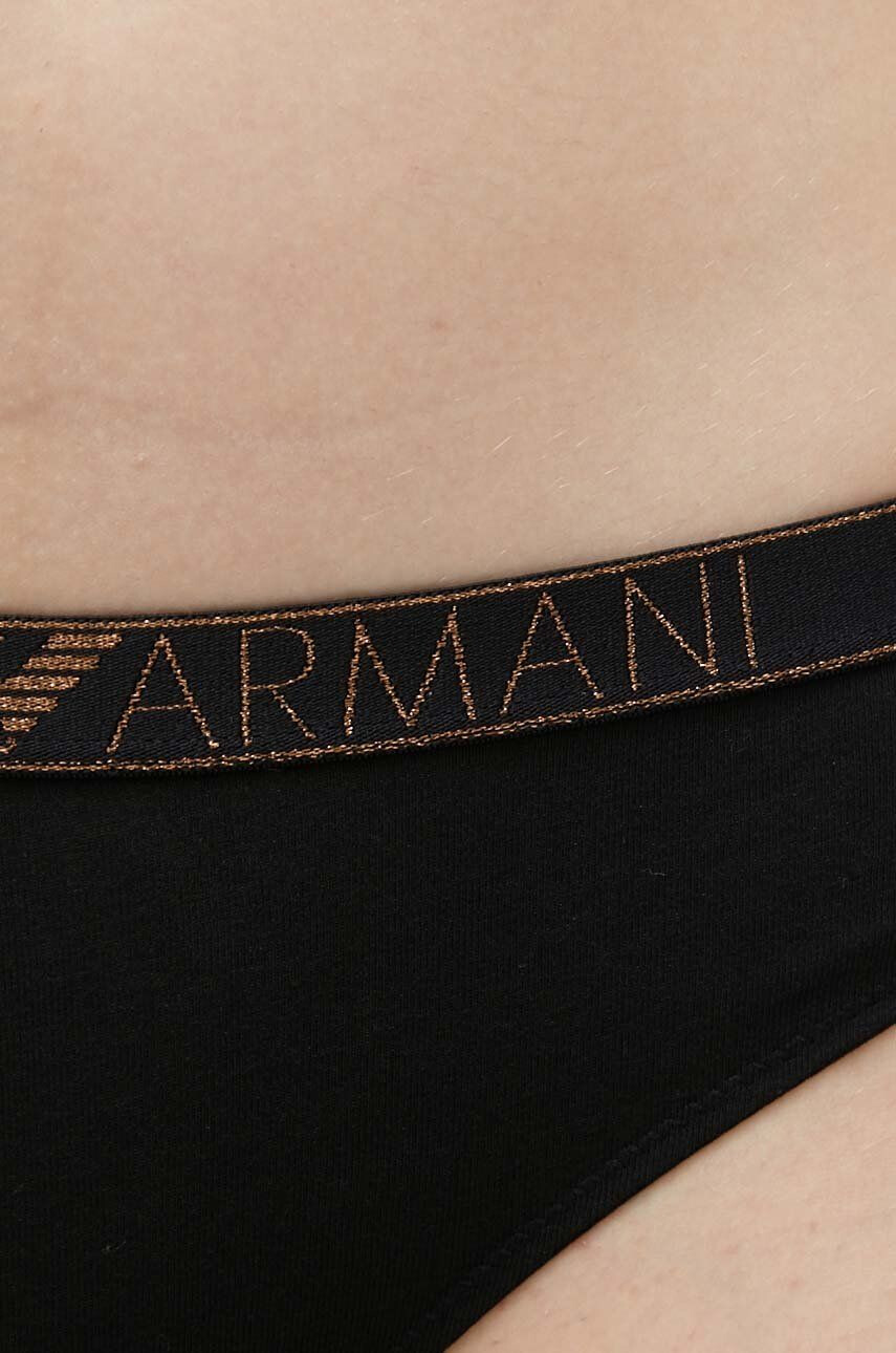 Emporio Armani Underwear Прашки - Pepit.bg