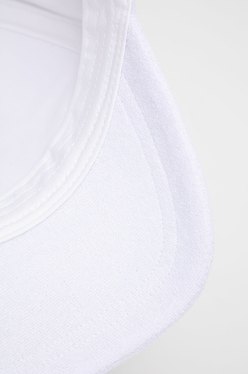 Emporio Armani Underwear Шапка - Pepit.bg