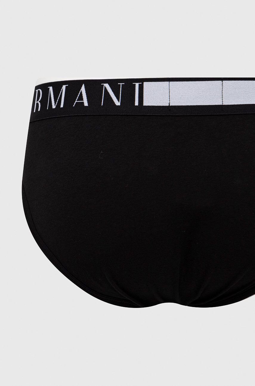 Emporio Armani Underwear Слипове - Pepit.bg