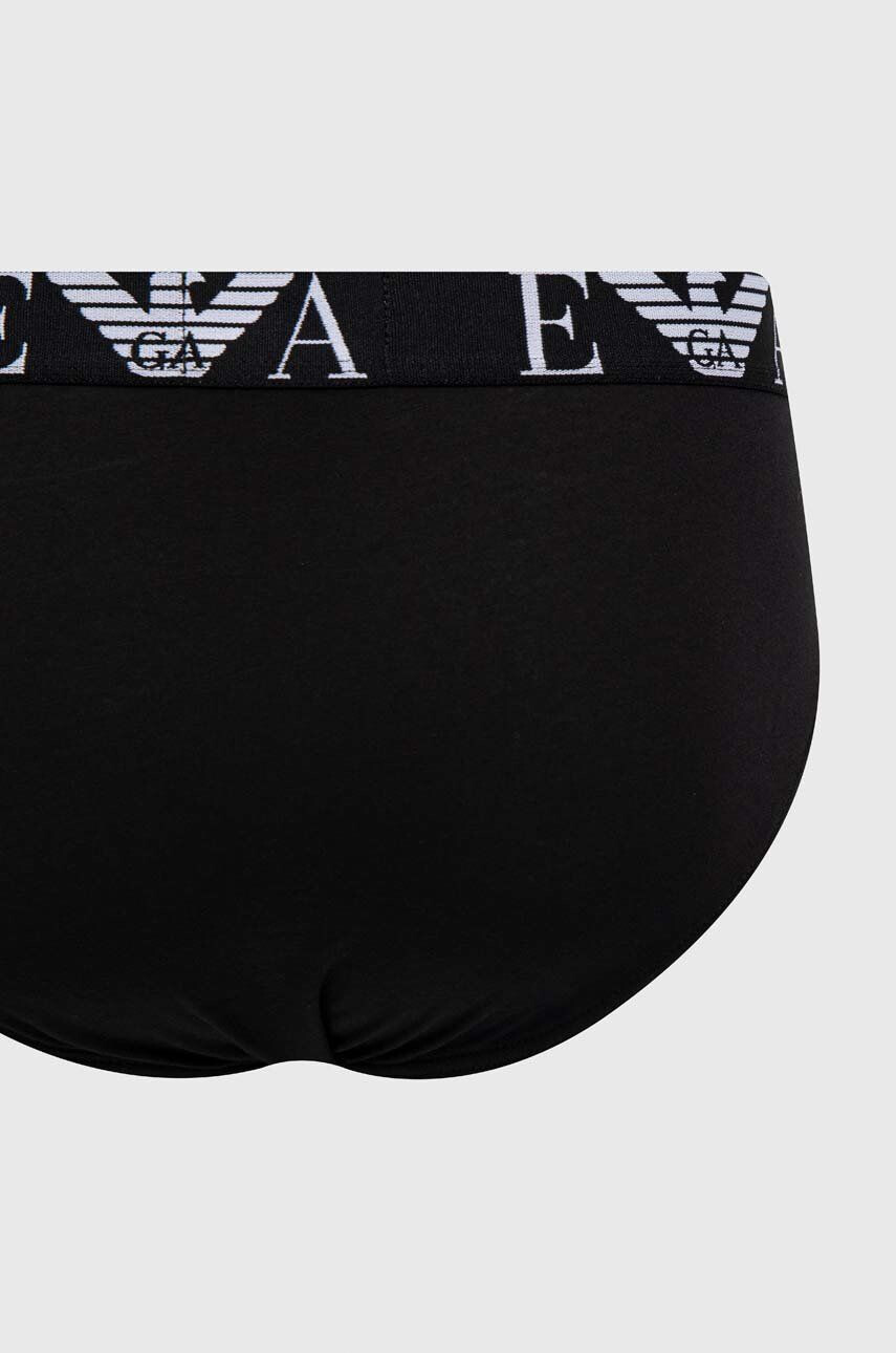 Emporio Armani Underwear Слипове - Pepit.bg