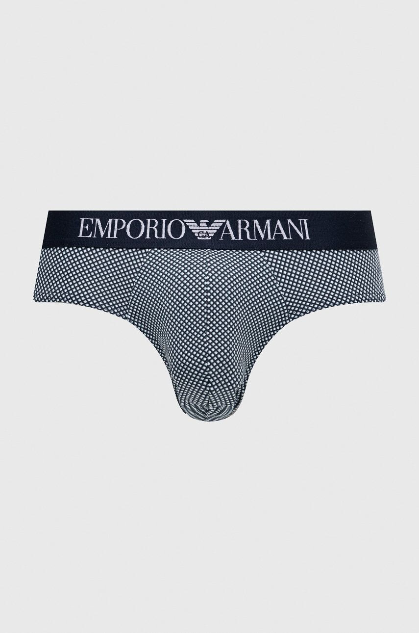 Emporio Armani Underwear Слипове - Pepit.bg