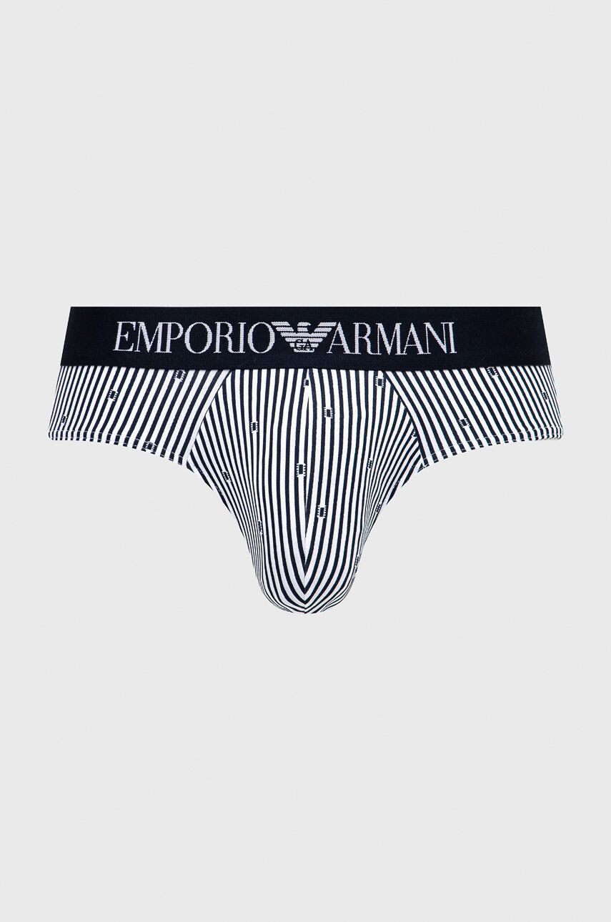 Emporio Armani Underwear Слипове - Pepit.bg