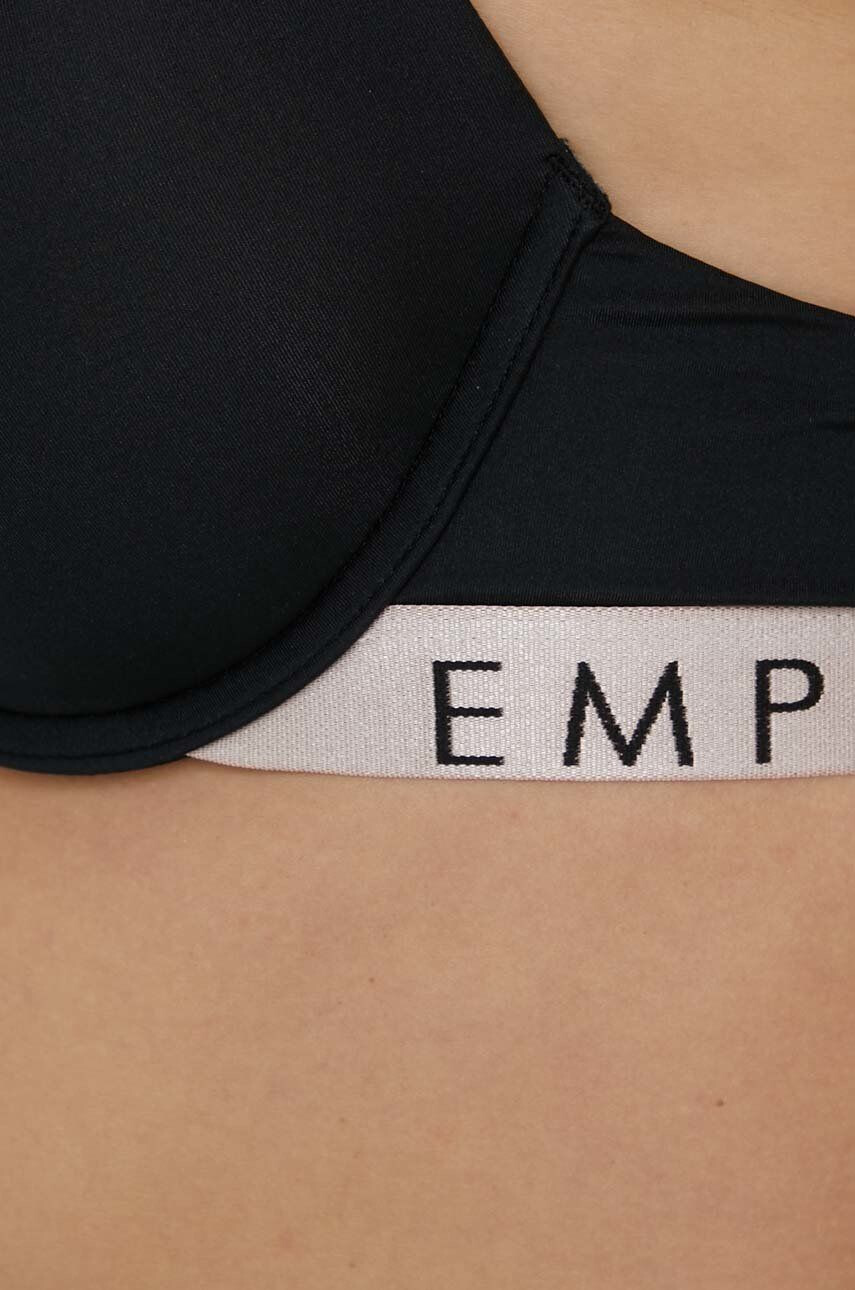 Emporio Armani Underwear Сутиен - Pepit.bg