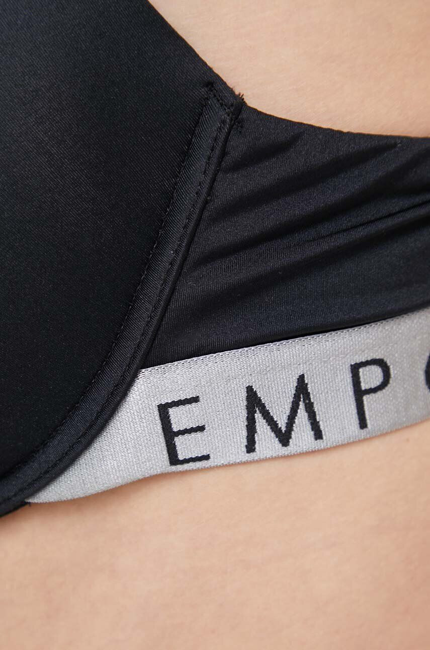 Emporio Armani Underwear Сутиен - Pepit.bg