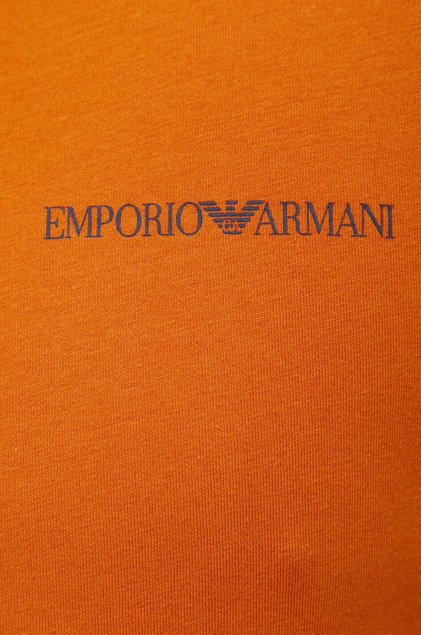 Emporio Armani Underwear Тениска (2 броя) - Pepit.bg