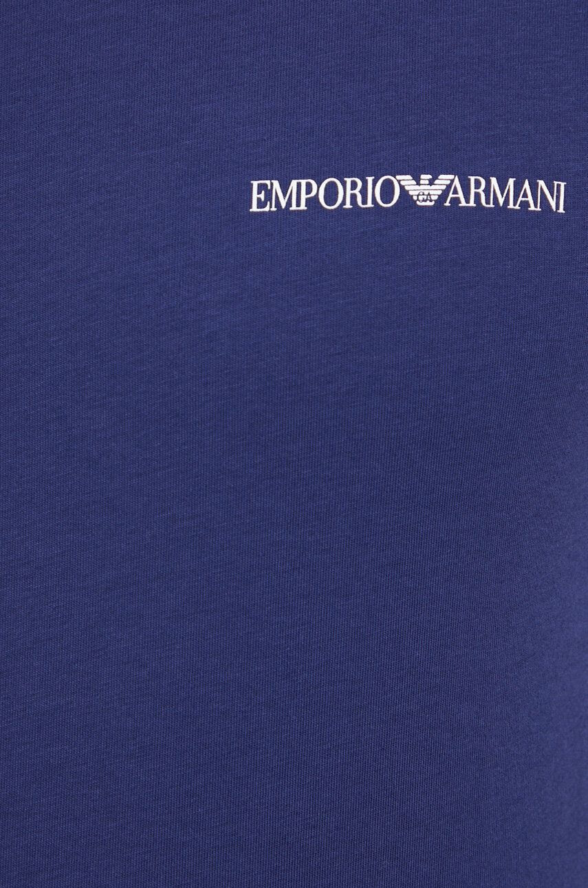 Emporio Armani Underwear Тениска (2 броя) - Pepit.bg