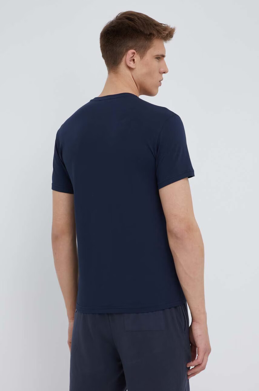 Emporio Armani Underwear Тениска - Pepit.bg