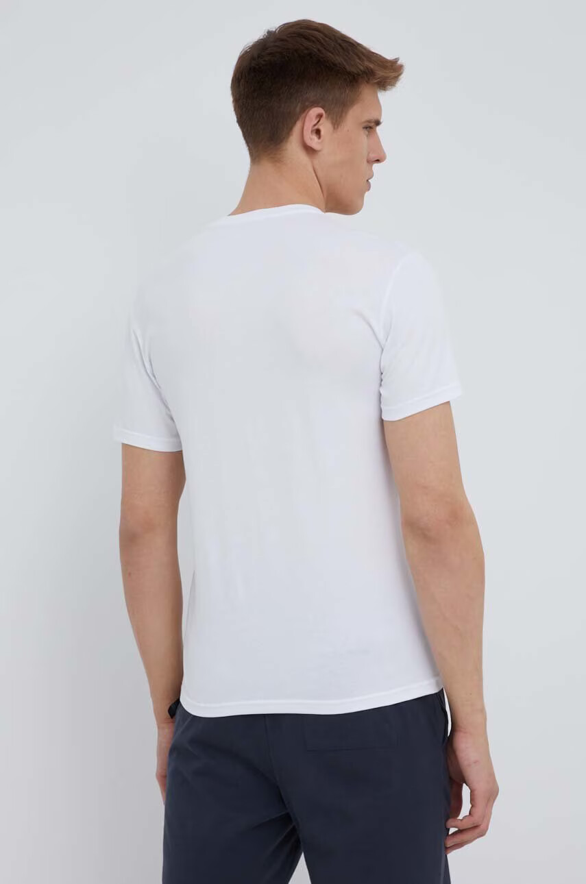 Emporio Armani Underwear Тениска - Pepit.bg