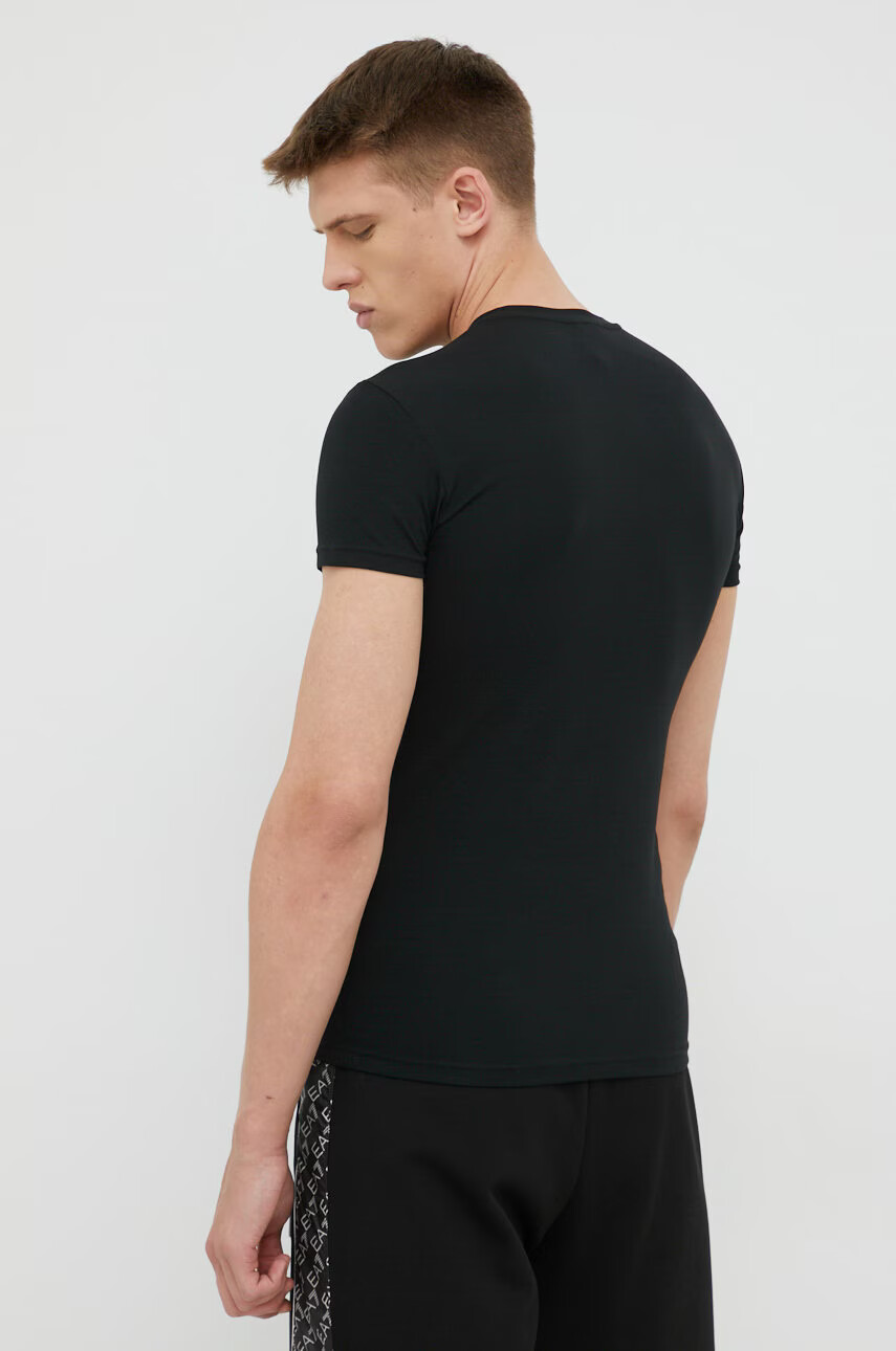 Emporio Armani Underwear Тениска - Pepit.bg