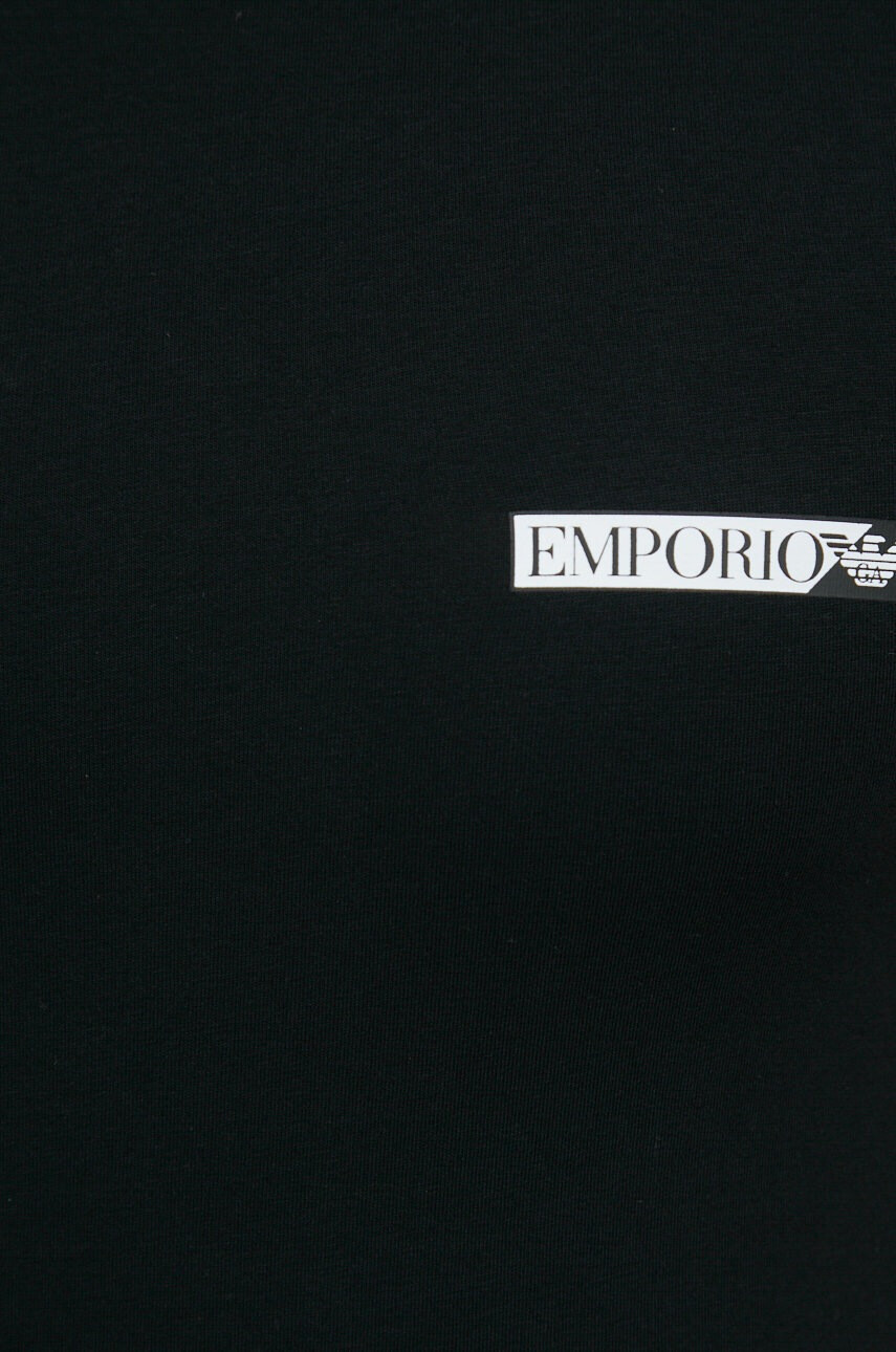 Emporio Armani Underwear Тениска - Pepit.bg