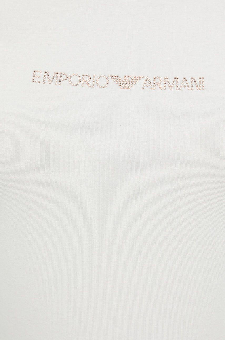 Emporio Armani Underwear Тениска - Pepit.bg