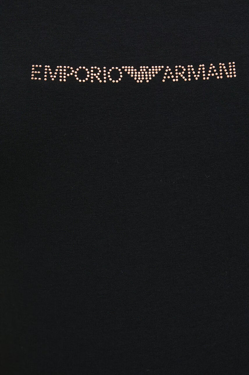 Emporio Armani Underwear Тениска - Pepit.bg