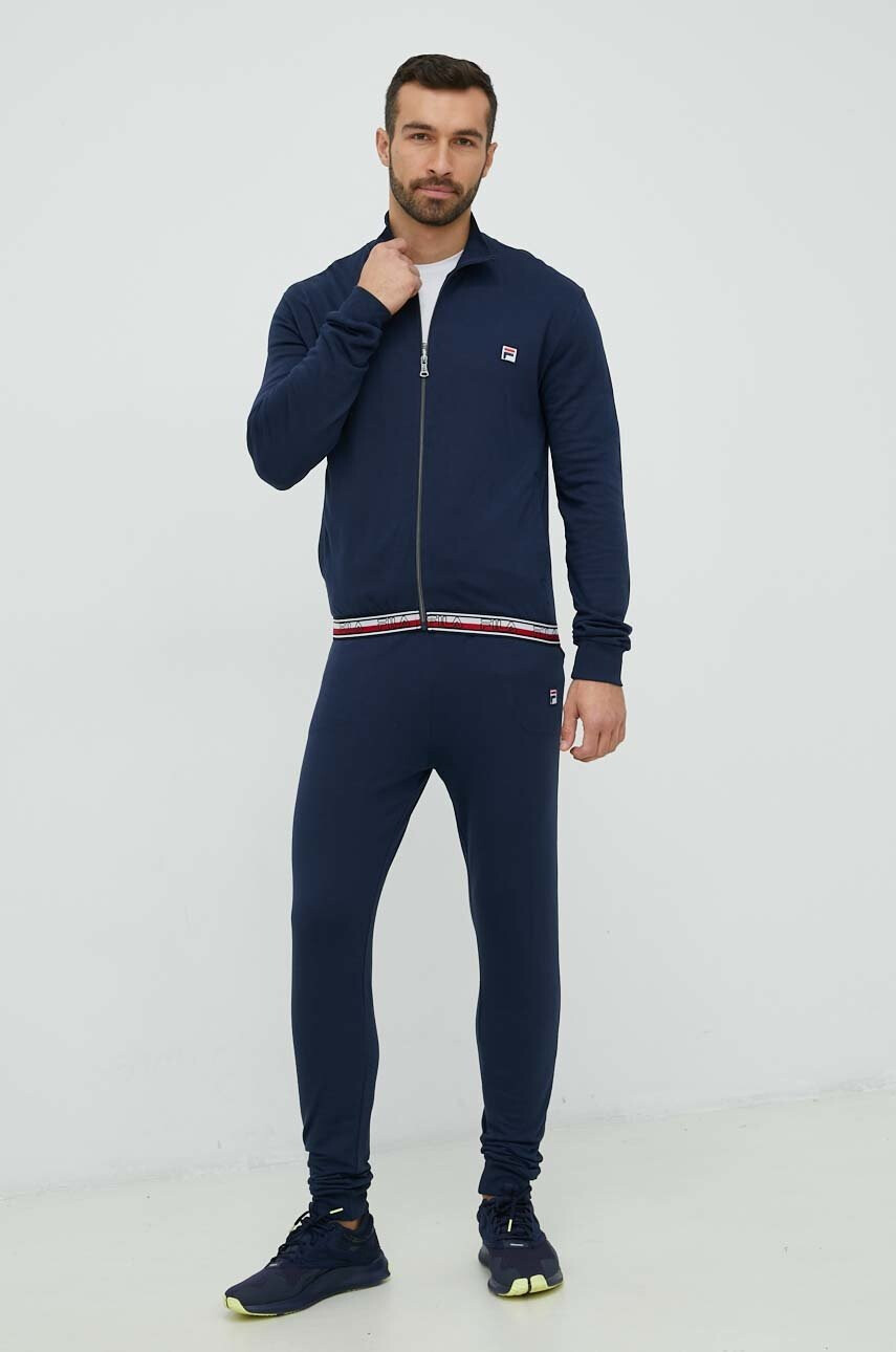 Emporio Armani Underwear Тениска - Pepit.bg