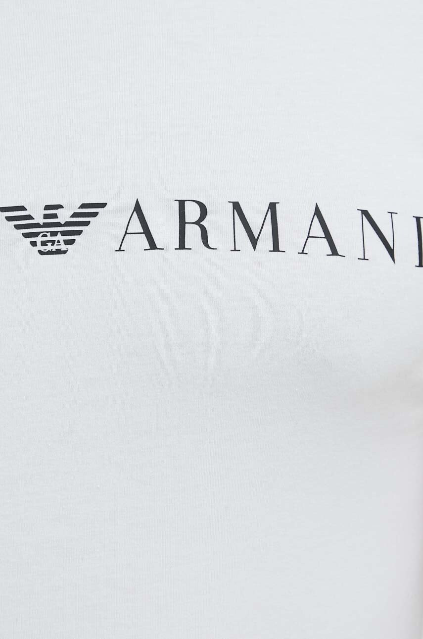 Emporio Armani Underwear Тениска - Pepit.bg
