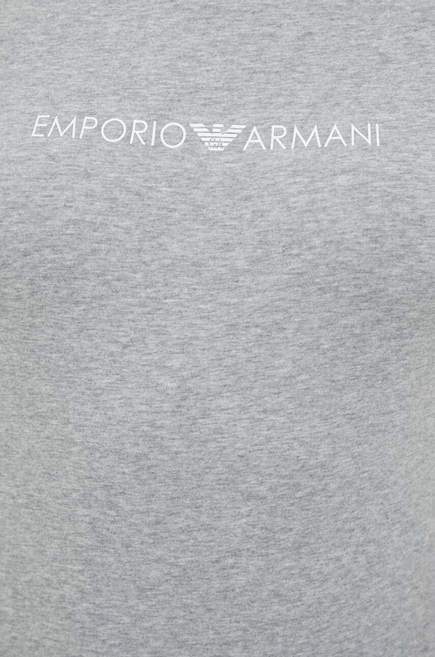 Emporio Armani Underwear Тениска - Pepit.bg