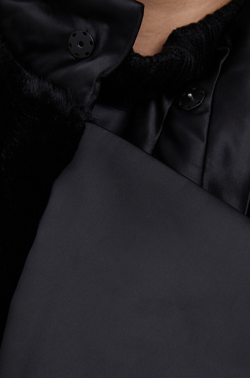Emporio Armani Яке - Pepit.bg