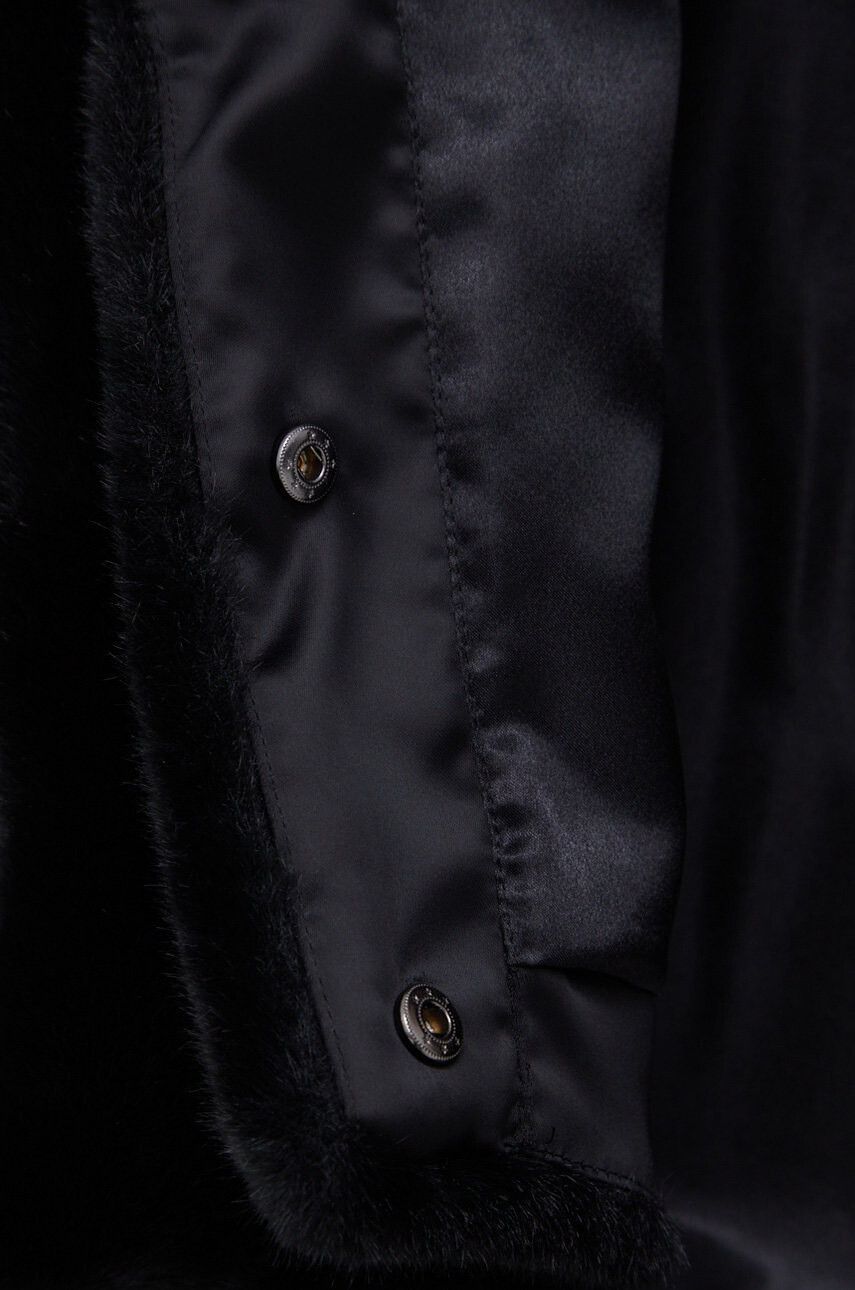 Emporio Armani Яке - Pepit.bg