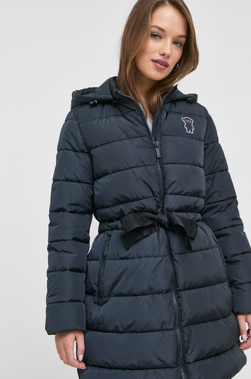Emporio Armani Яке - Pepit.bg