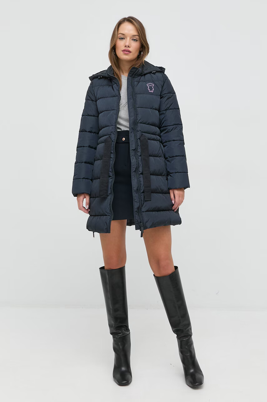Emporio Armani Яке - Pepit.bg