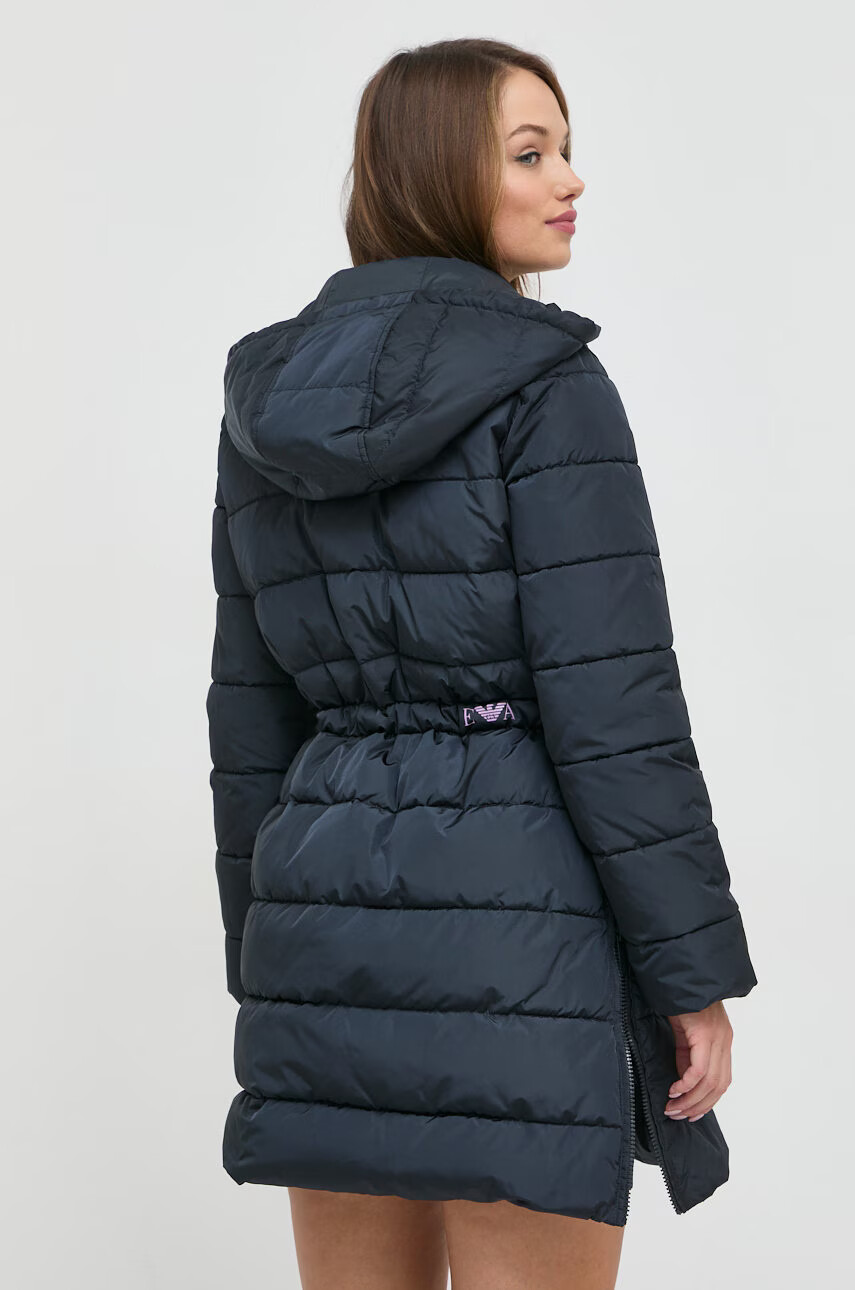 Emporio Armani Яке - Pepit.bg