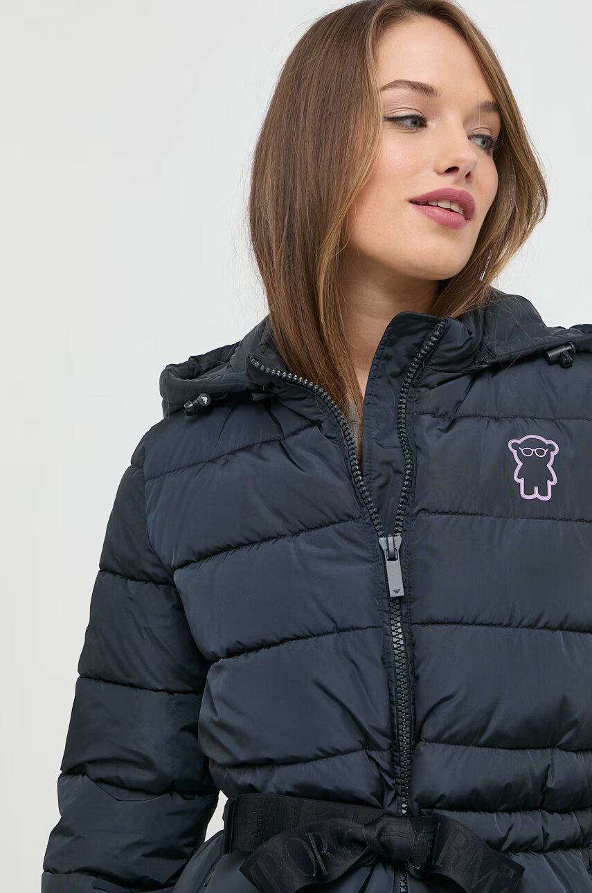 Emporio Armani Яке - Pepit.bg
