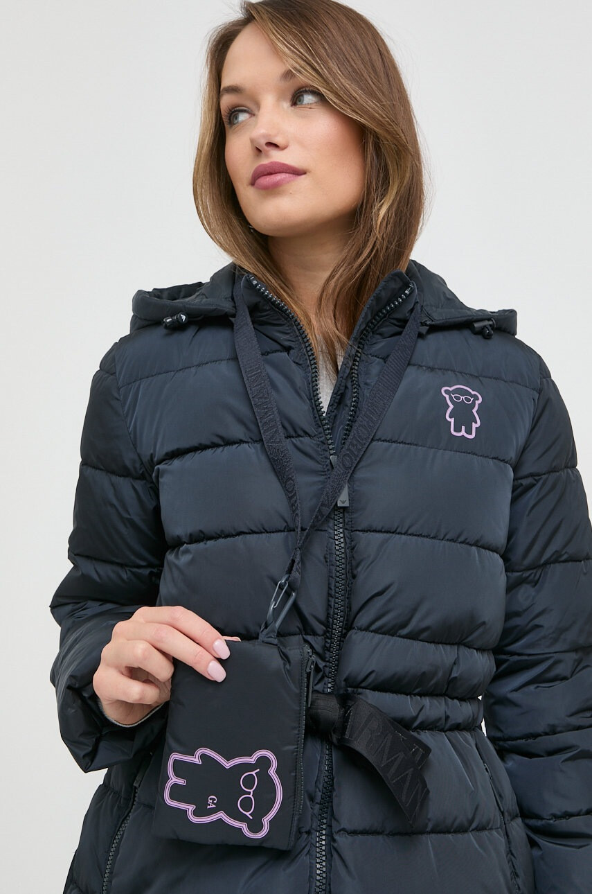 Emporio Armani Яке - Pepit.bg