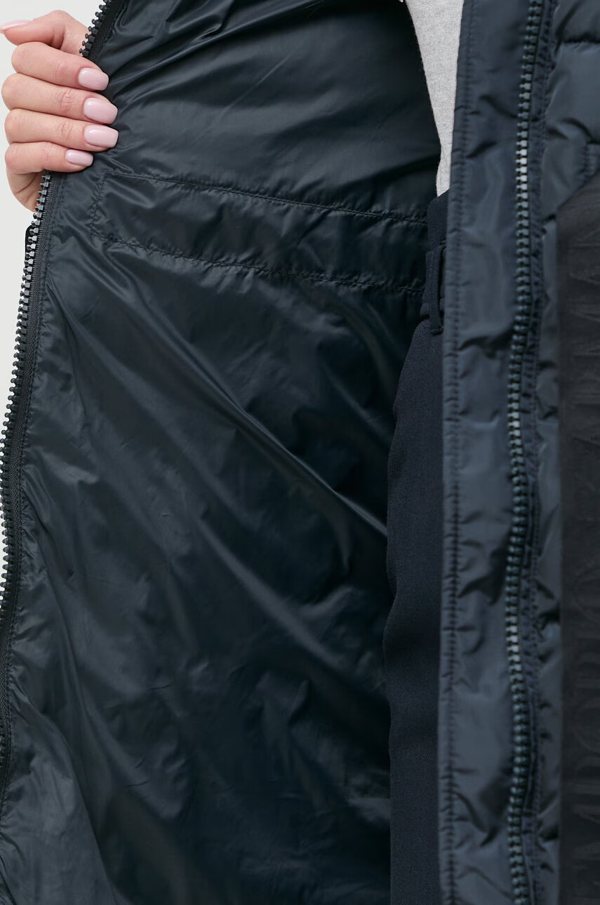 Emporio Armani Яке - Pepit.bg