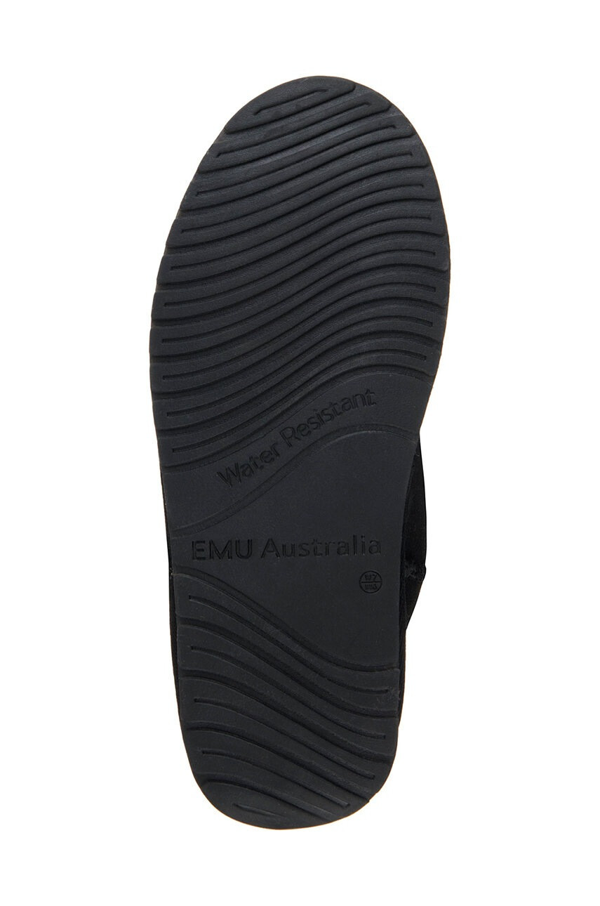 Emu Australia Апрески Platinum Stinger Slim Lo - Pepit.bg