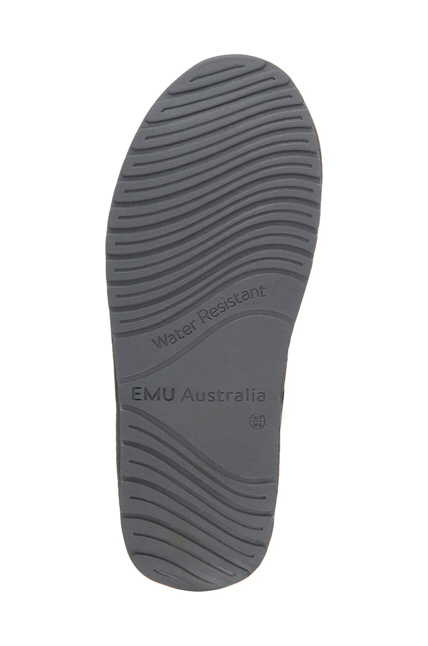 Emu Australia Апрески Platinum Stinger Slim Mini - Pepit.bg
