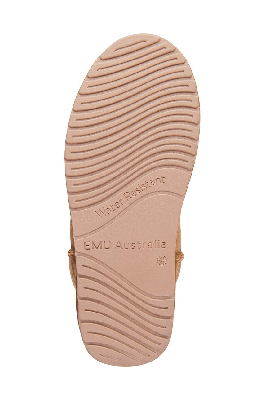 Emu Australia Апрески Stinger Lo - Pepit.bg