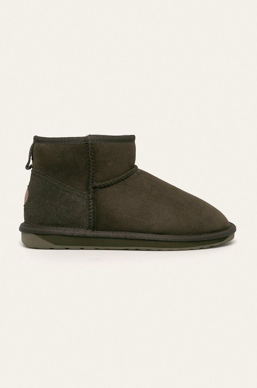 Emu Australia Апрески Stinger Micro - Pepit.bg