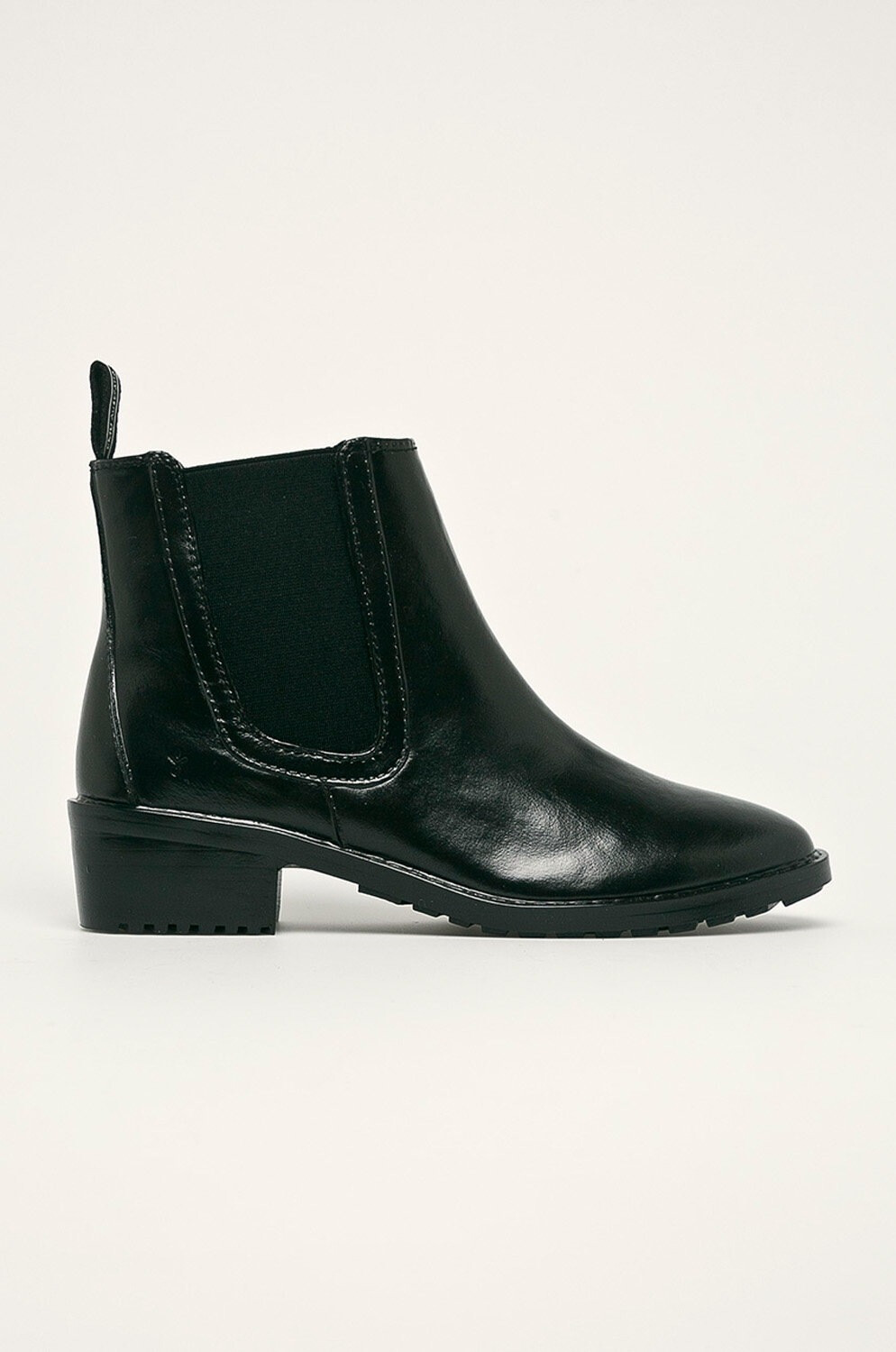 Emu Australia Боти Ellin Rainboot - Pepit.bg
