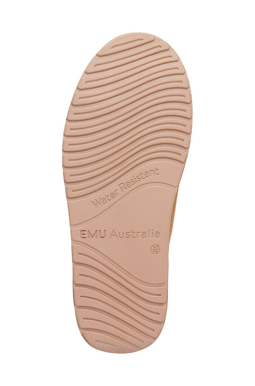 Emu Australia Боти Stinger Micro - Pepit.bg