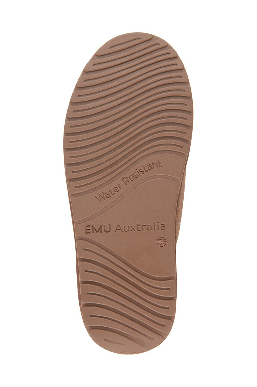 Emu Australia Боти Stinger Mini - Pepit.bg