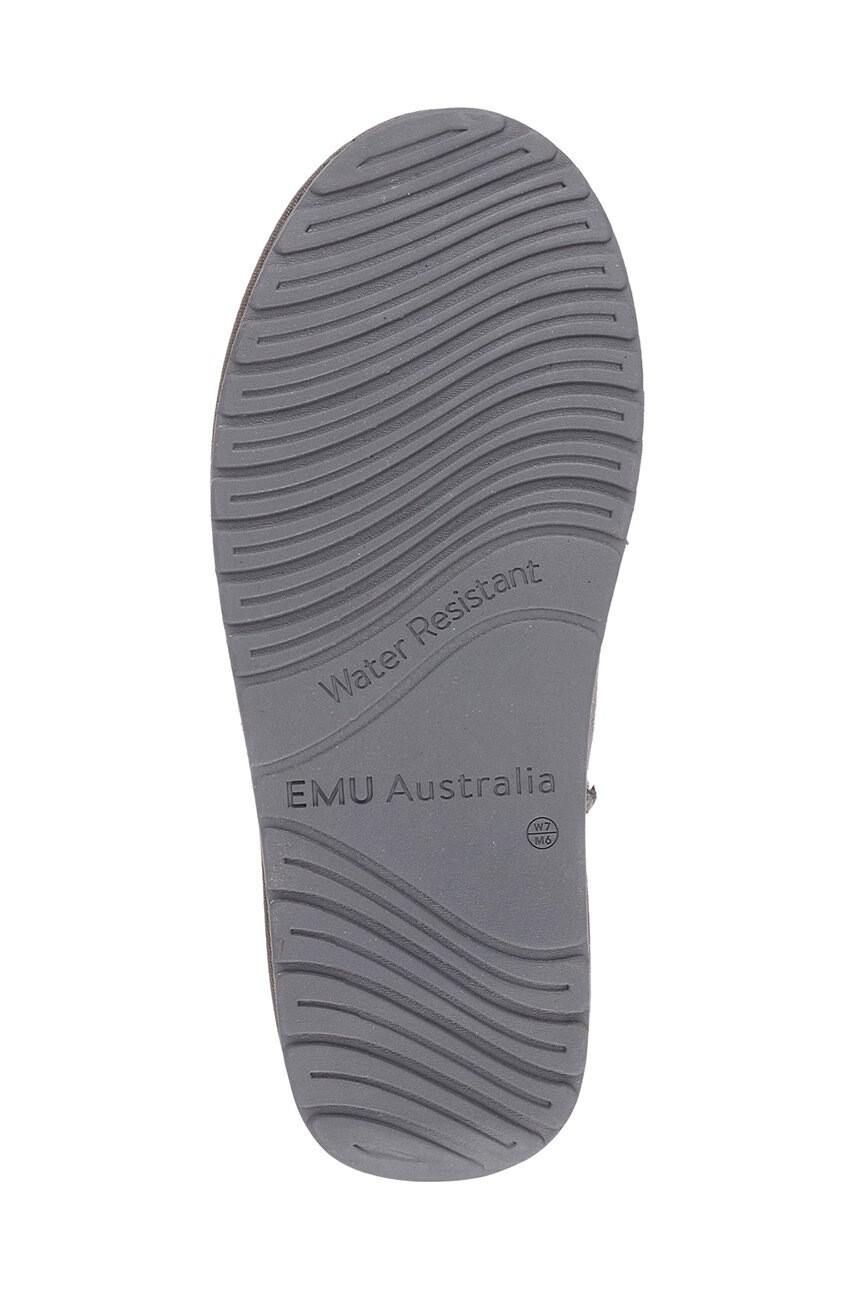 Emu Australia Боти Stinger Mini - Pepit.bg