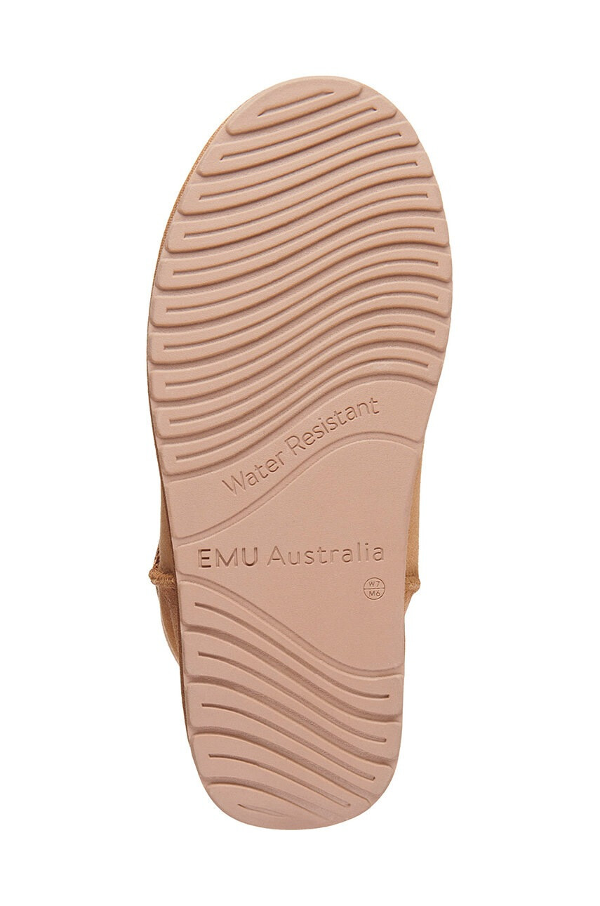 Emu Australia Боти Stinger Mini - Pepit.bg