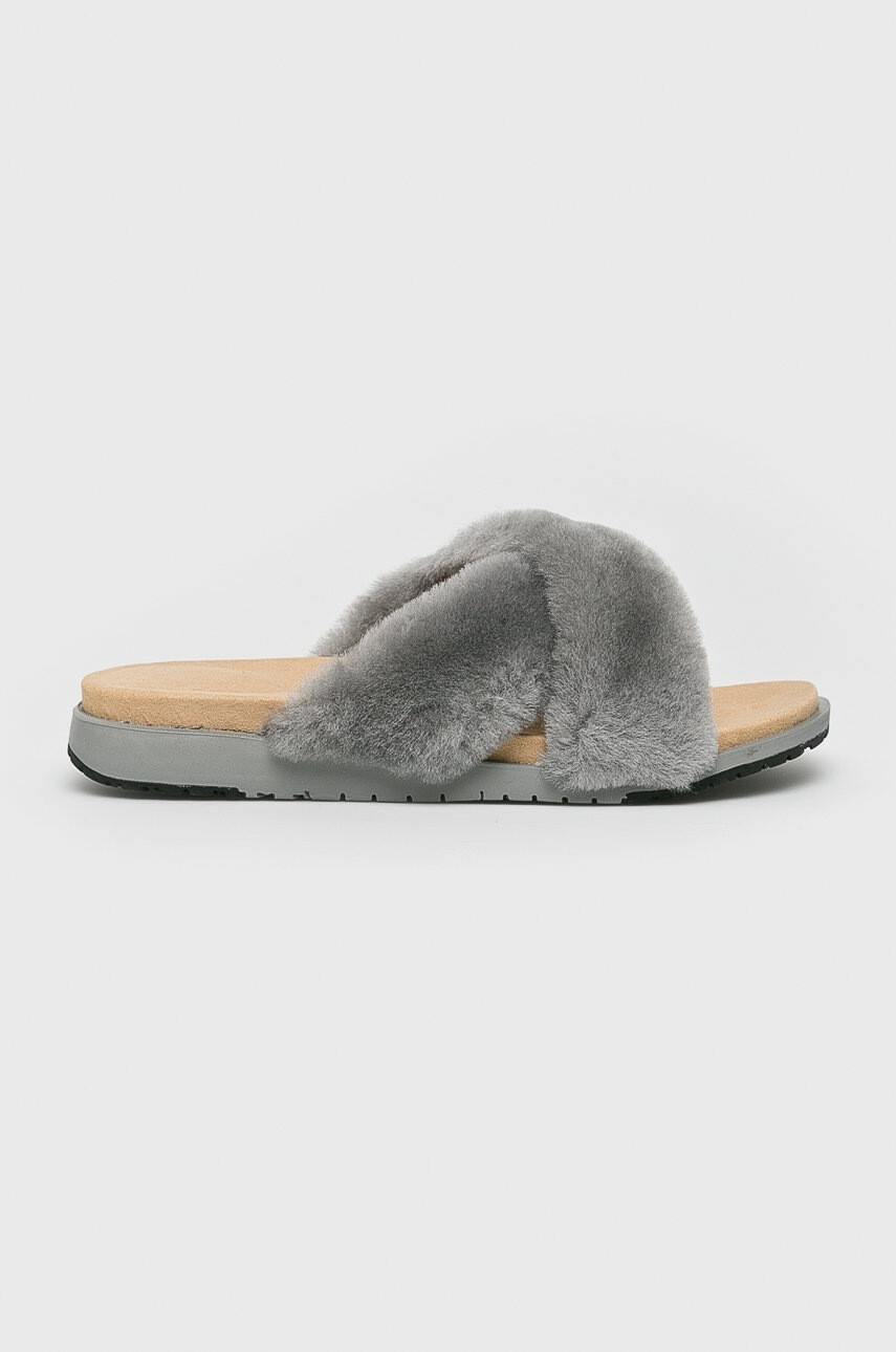 Emu Australia Чехли Mareeba - Pepit.bg