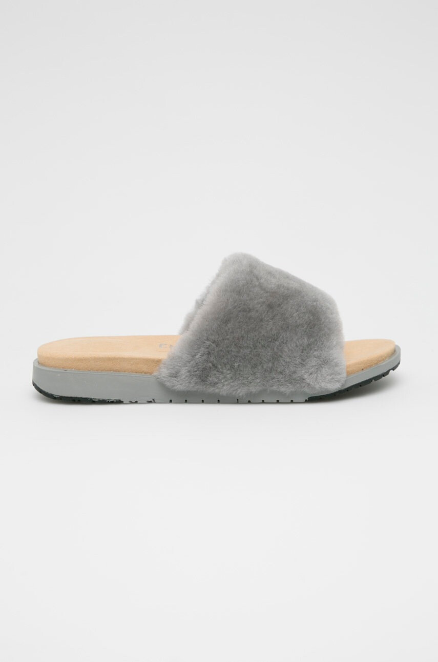 Emu Australia Чехли Robe - Pepit.bg