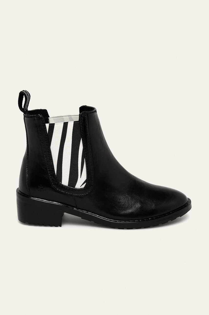 Emu Australia Боти Chelsea Ellin Pop Rainboot - Pepit.bg