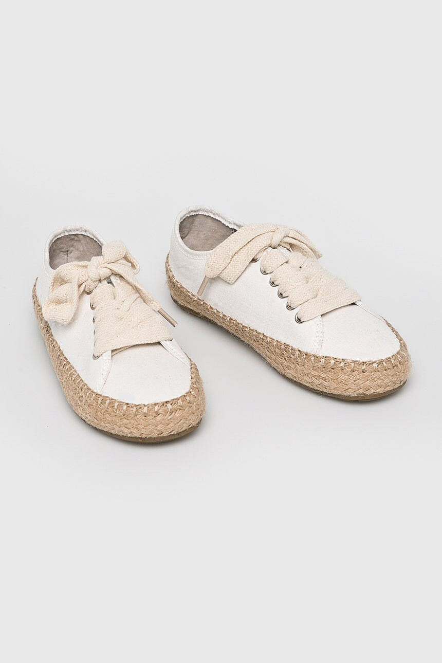 Emu Australia Детски еспадрили Agonis Teens - Pepit.bg