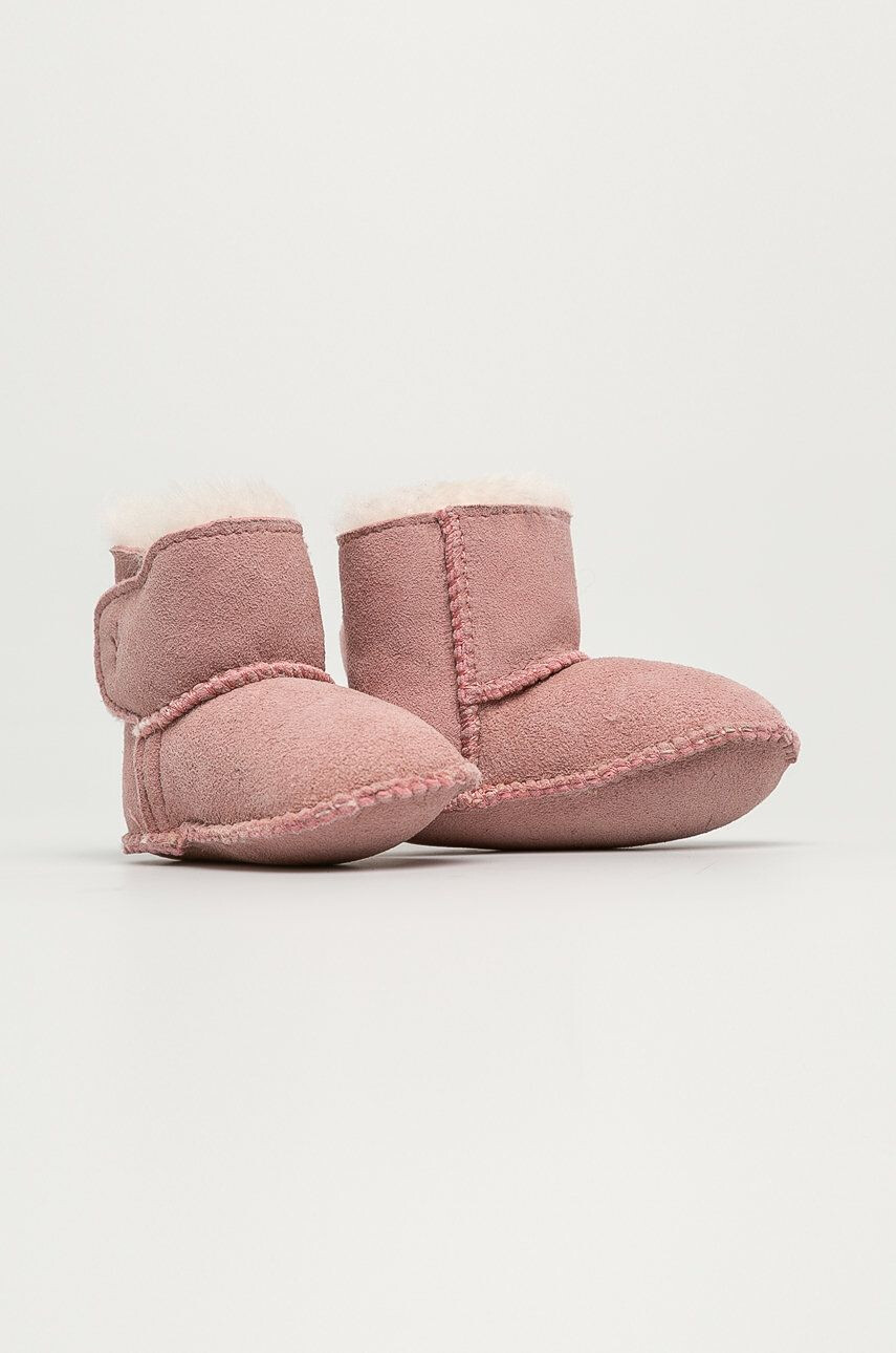 Emu Australia Детски обувки Baby Bootie - Pepit.bg