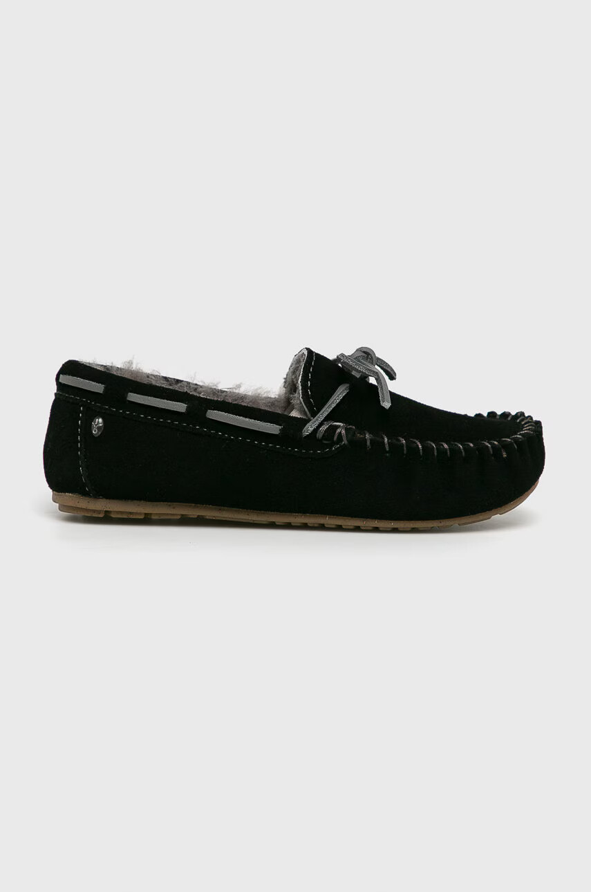 Emu Australia Мокасини Amity - Pepit.bg