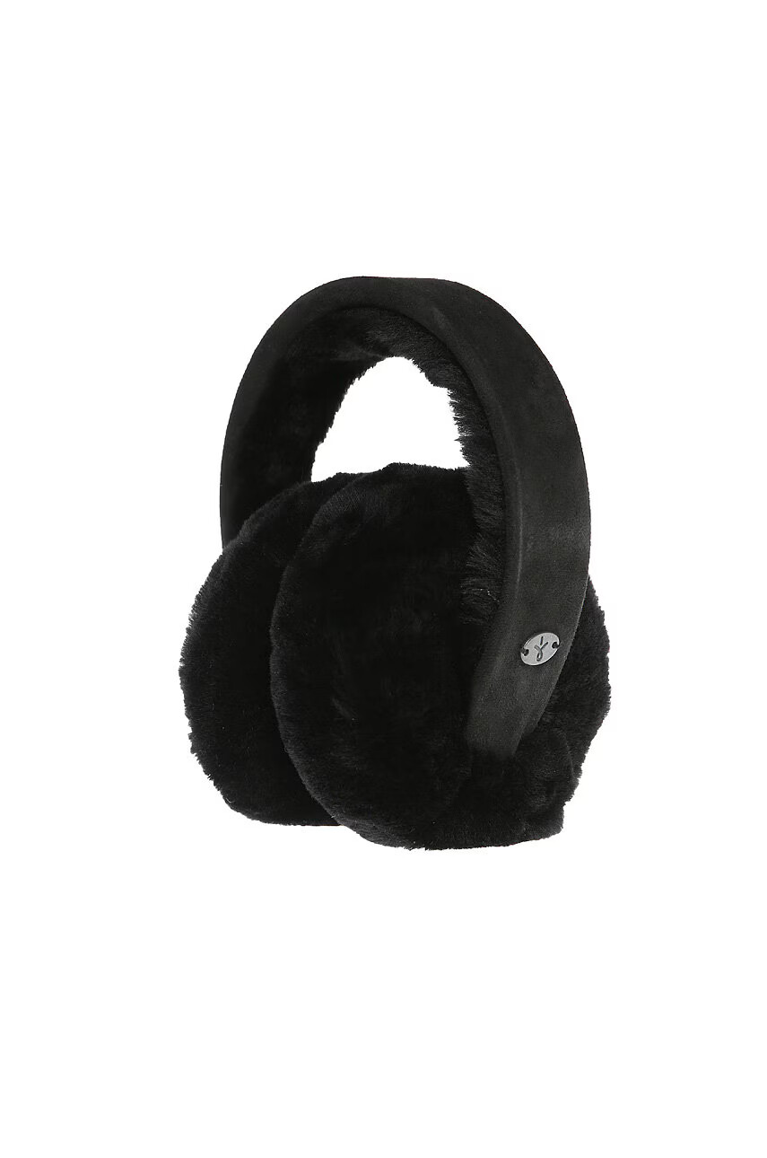Emu Australia Наушници Angahook Earmuffs - Pepit.bg