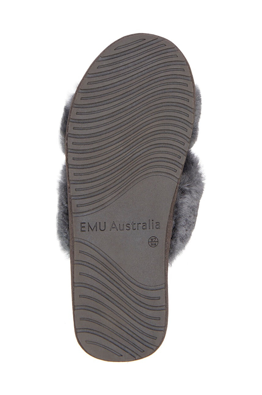 Emu Australia Пантофи Mayberry - Pepit.bg