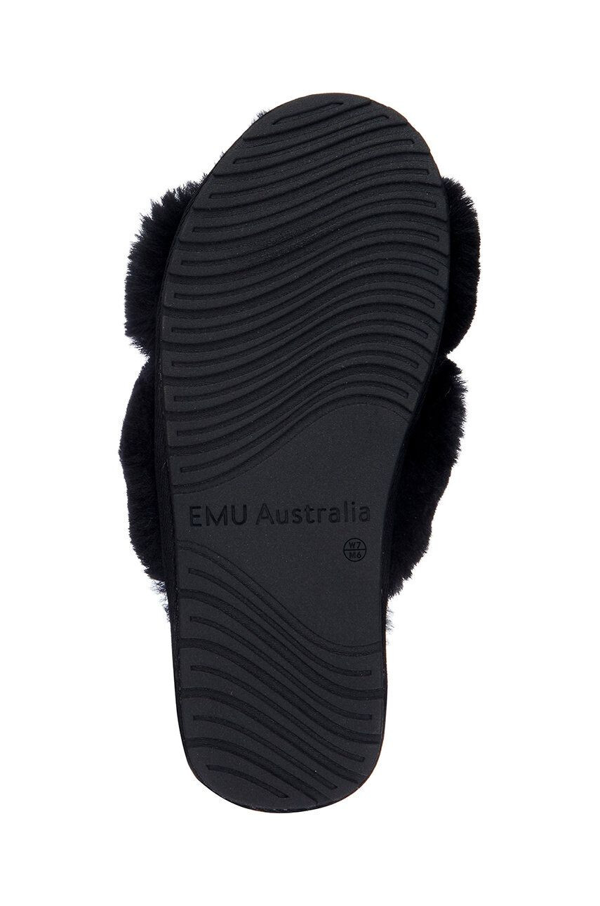 Emu Australia Пантофи Mayberry - Pepit.bg